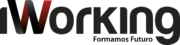 iWorking, Formamos Futuro