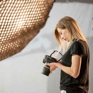 Producción Fotográfica, IMST0109