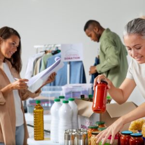 Actividades Auxiliares de Comercio, COMTO211